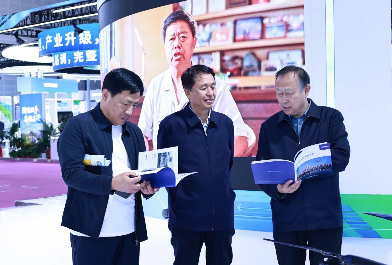 a6e25868dc8eda21dc9dbf894b22709d.jpg a6e25868dc8eda21dc9dbf894b22709d.jpg