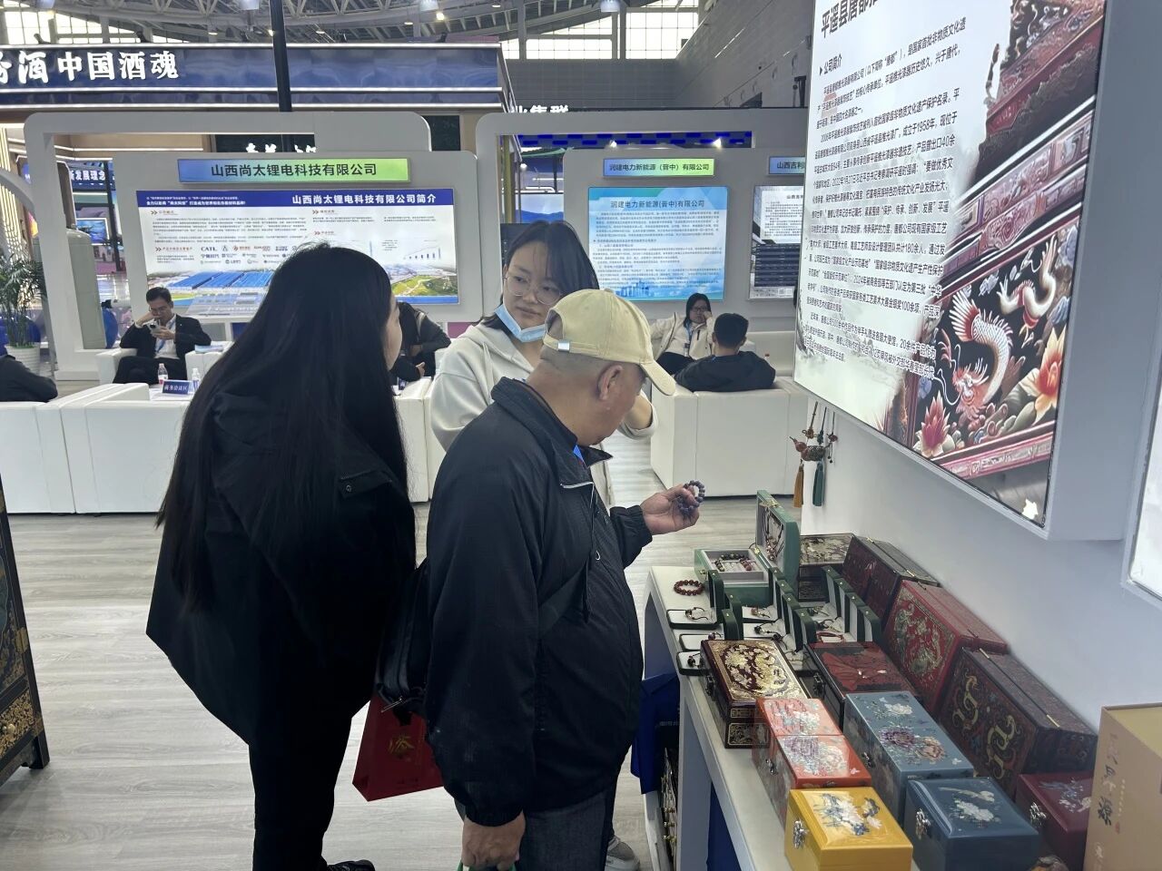 86cf7ef61348c12219afb2a4834a60c9.jpg 86cf7ef61348c12219afb2a4834a60c9.jpg